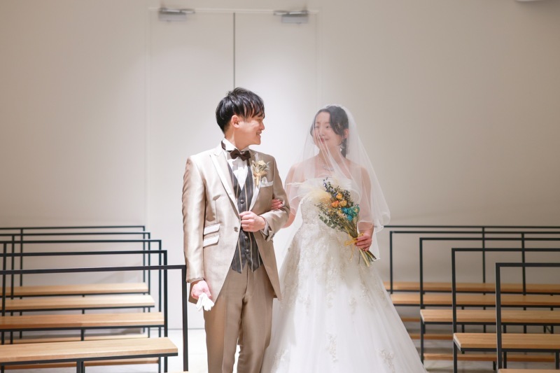 Creators'Genic_投稿写真