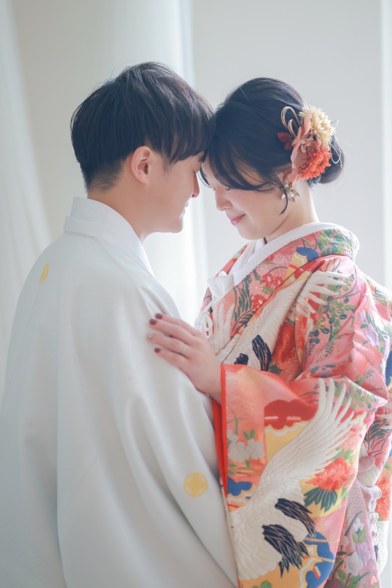 Creators'Genic_投稿写真