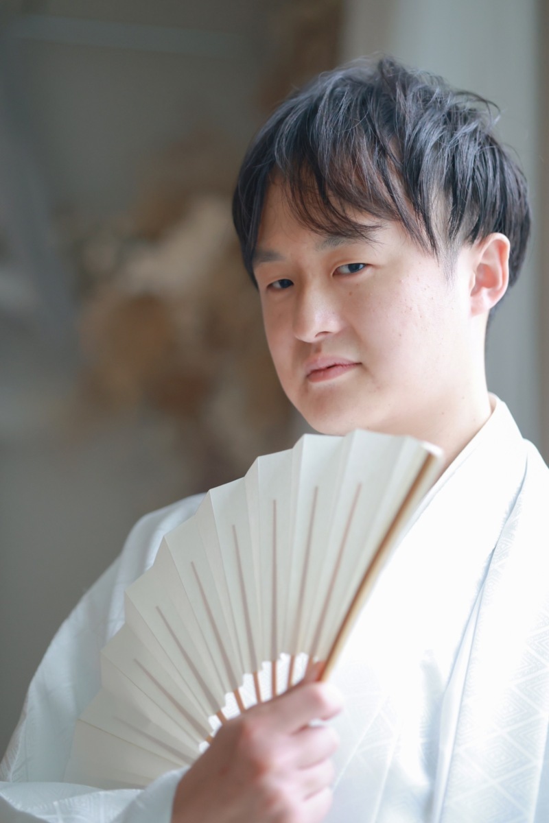 Creators'Genic_投稿写真