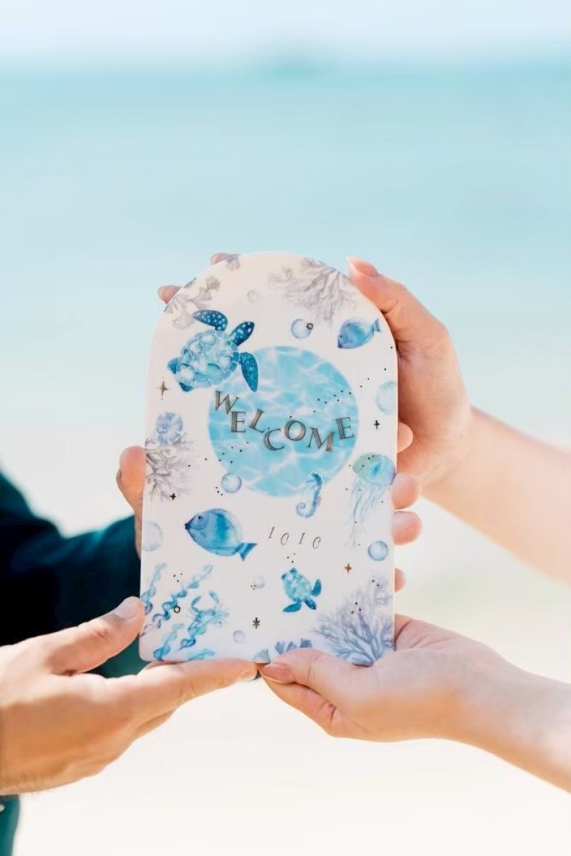 【チャペルが素敵】家族で思い出を残したい方にもオススメ_52516_投稿写真_3