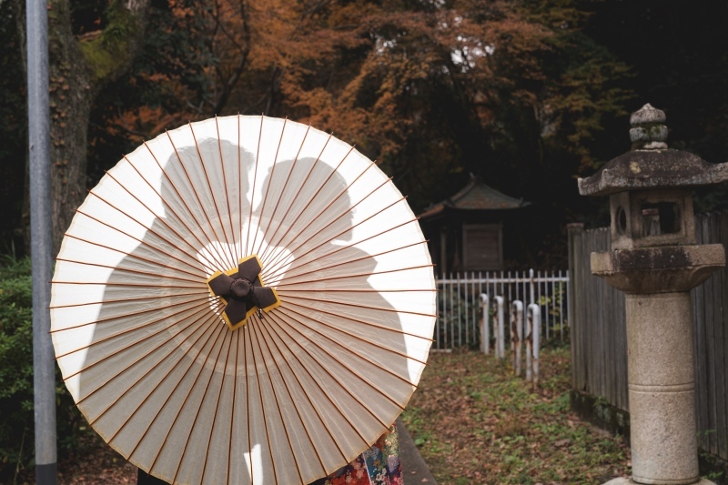 丁寧な案内と自然体に導いてくれるカメラマンがいるスタジオ_52515_投稿写真_2