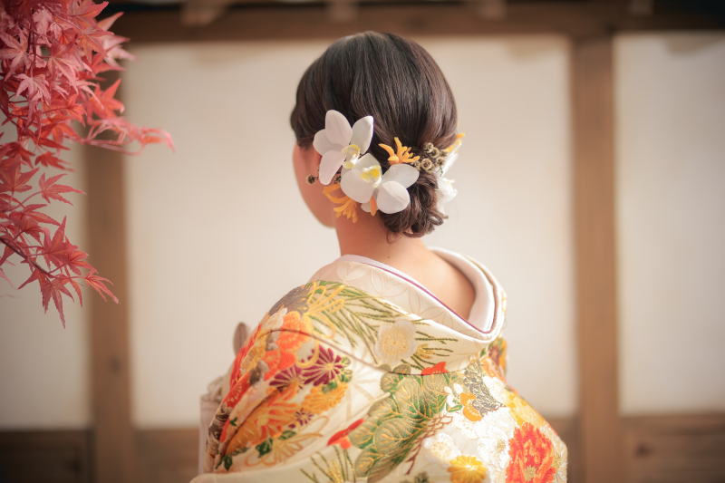 STUDIO TVB 神戸ハーバーランド店（スタジオTVB）_投稿写真