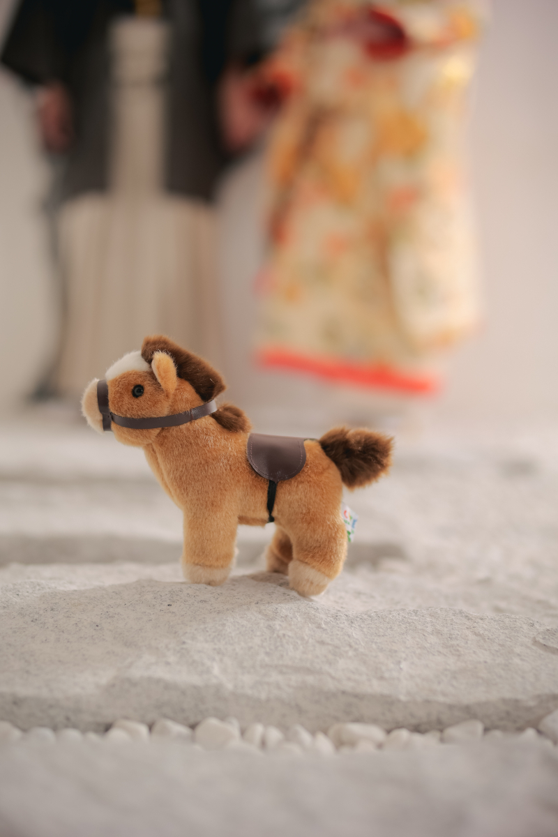 穏やかな雰囲気◎_52518_投稿写真_1