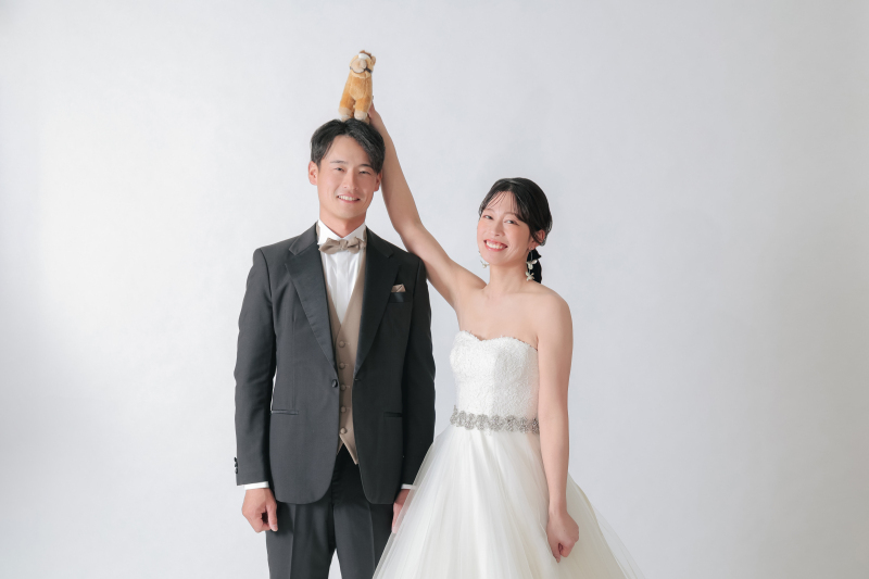 STUDIO TVB 神戸ハーバーランド店（スタジオTVB）_投稿写真