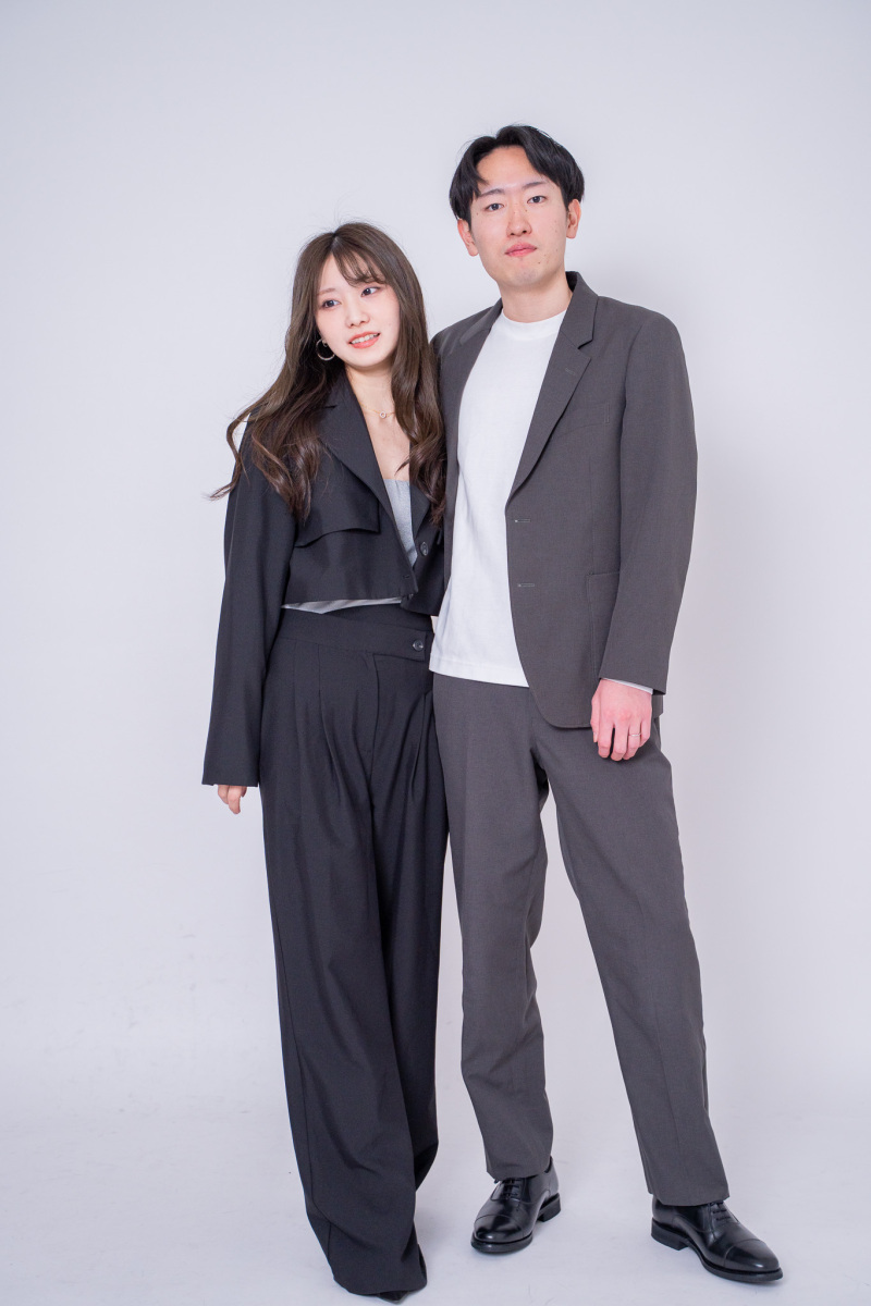 セルフフォト初心者にもおすすめです！_52517_投稿写真_1