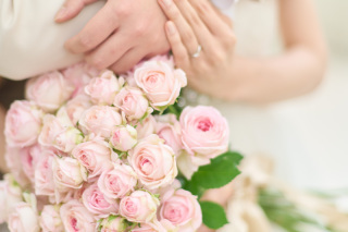 サロンドパルール　salon de parure_アドバイス写真