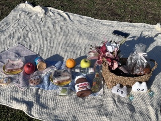 PHOTO WEDDING STYLE_アドバイス写真