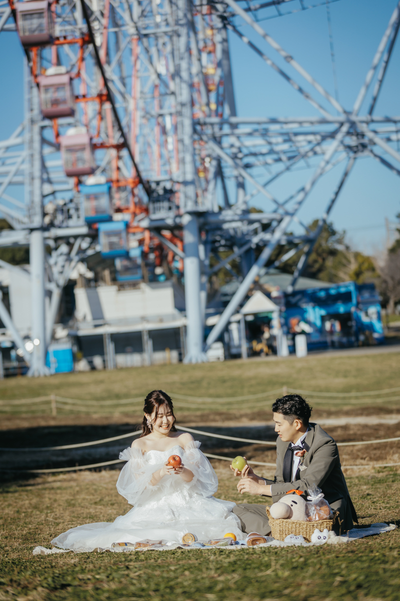 このお値段で高すぎるクオリティに驚き_52529_投稿写真_1