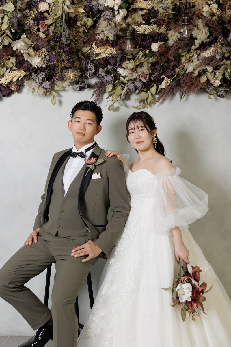 このお値段で高すぎるクオリティに驚き_52529_投稿写真_3