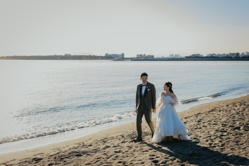 このお値段で高すぎるクオリティに驚き_52529_投稿写真_2