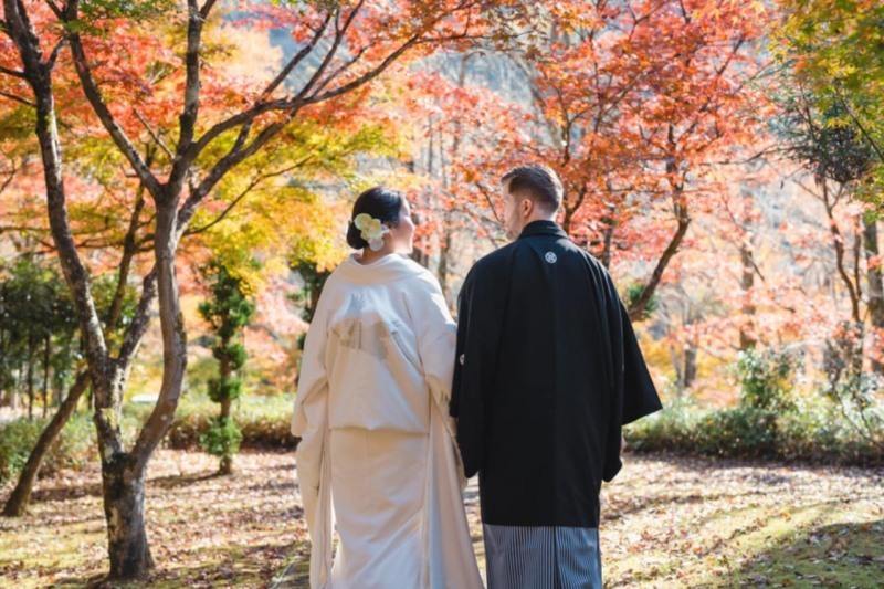 ラヴィファクトリー名古屋店_投稿写真