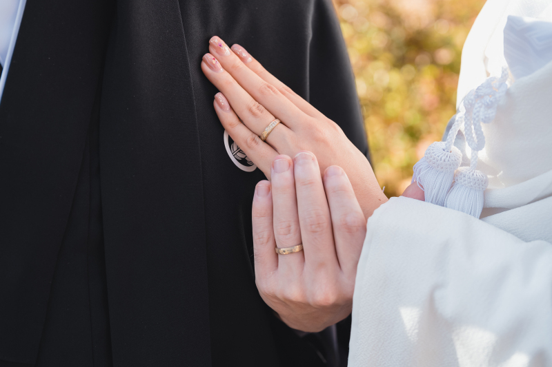 ラヴィファクトリー名古屋店_投稿写真