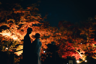 一花写真館｜ICHIHANA_アドバイス写真