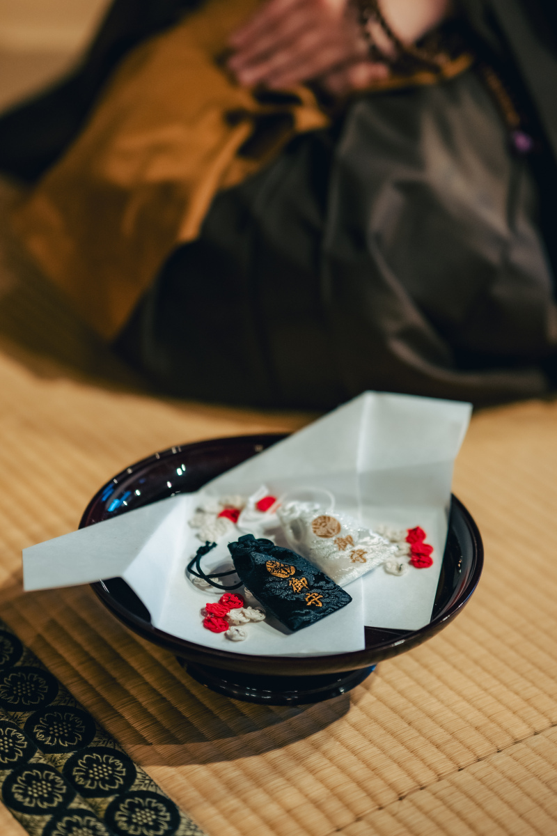 和装はやはり京都ですね！しかも紅葉シーズン_52538_投稿写真_2