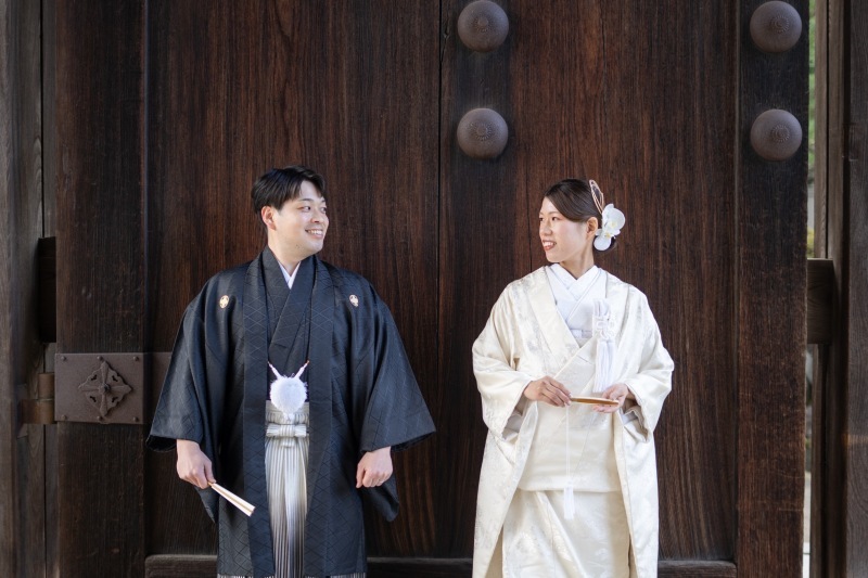 大満足のロケーション撮影_52586_投稿写真_1