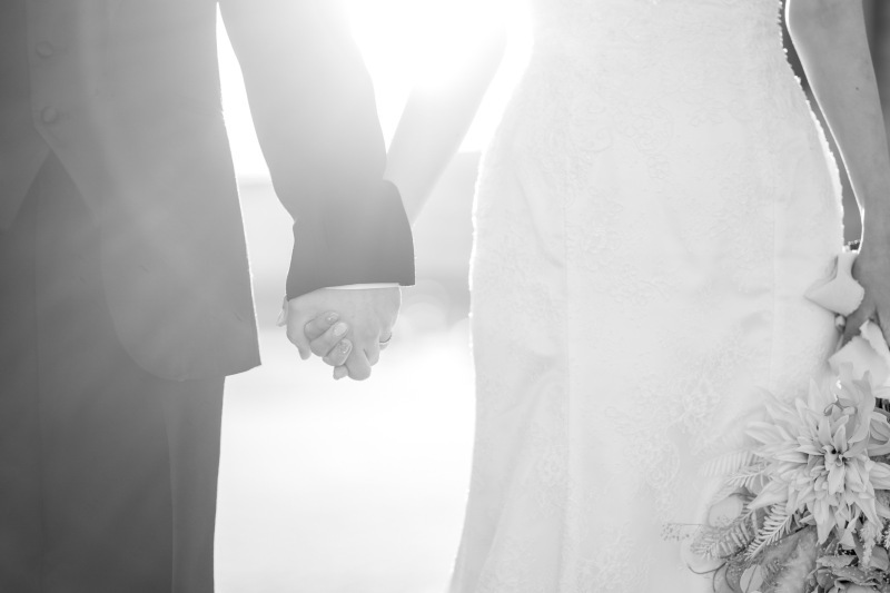 フォトスタジオ　ブライズメイド_投稿写真