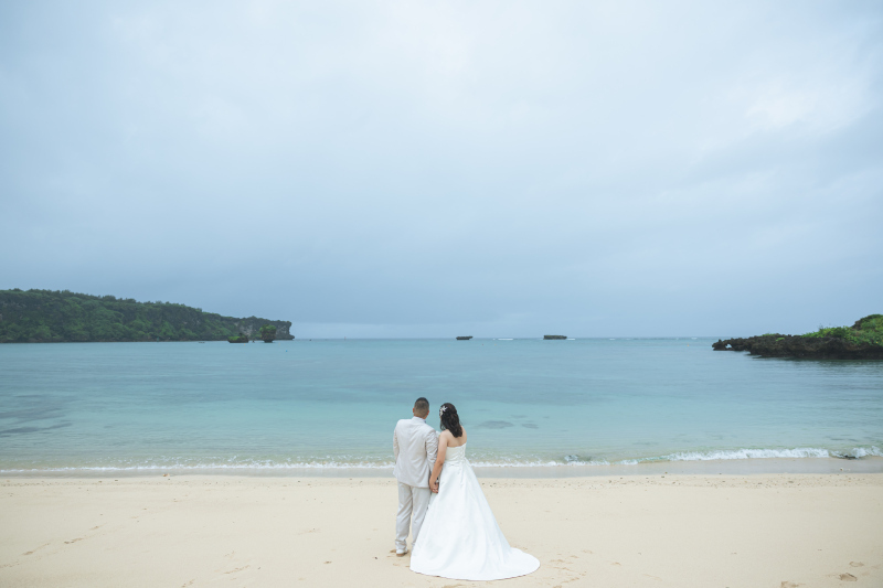 天気に左右されたのにも関わらず最高の撮影☆_52554_投稿写真_1