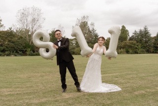 MOMENT_アドバイス写真