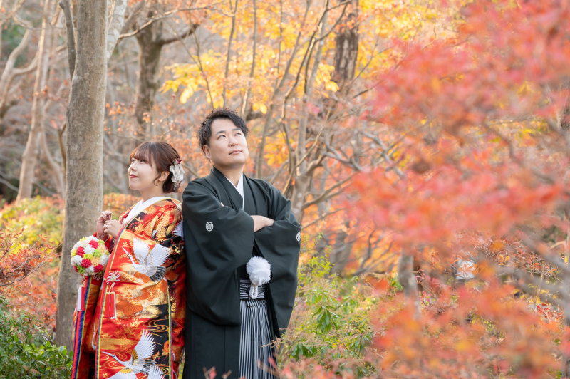 華雅苑立川店_投稿写真