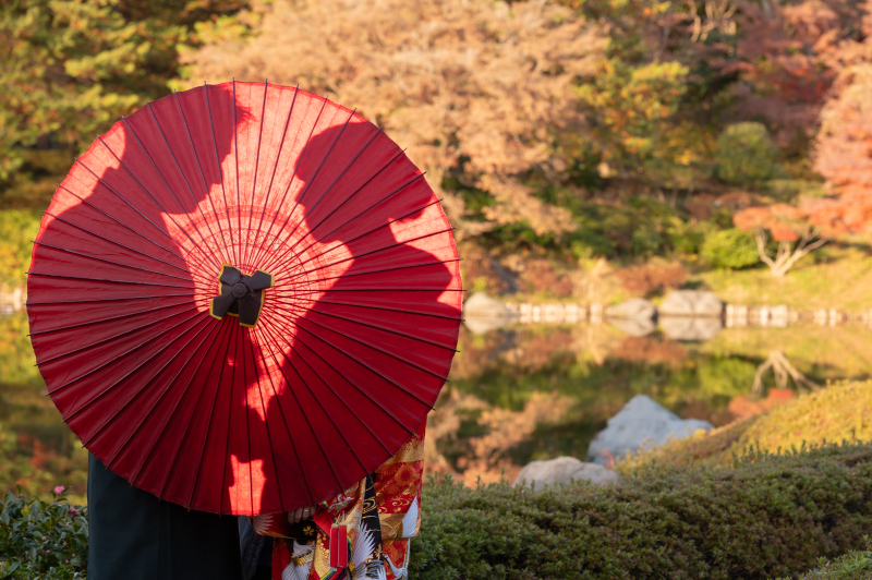 華雅苑立川店_投稿写真