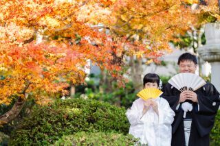 ONE DAY PHOTO ヴィラ・アンジェリカ_アドバイス写真