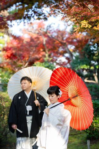 ONE DAY PHOTO ヴィラ・アンジェリカ_アドバイス写真