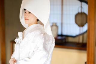 ONE DAY PHOTO ヴィラ・アンジェリカ_アドバイス写真