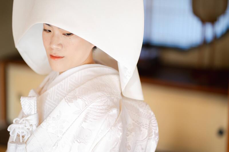 和装に似合う撮影スポット多数！紅葉の時期がおすすめです_52558_投稿写真_3