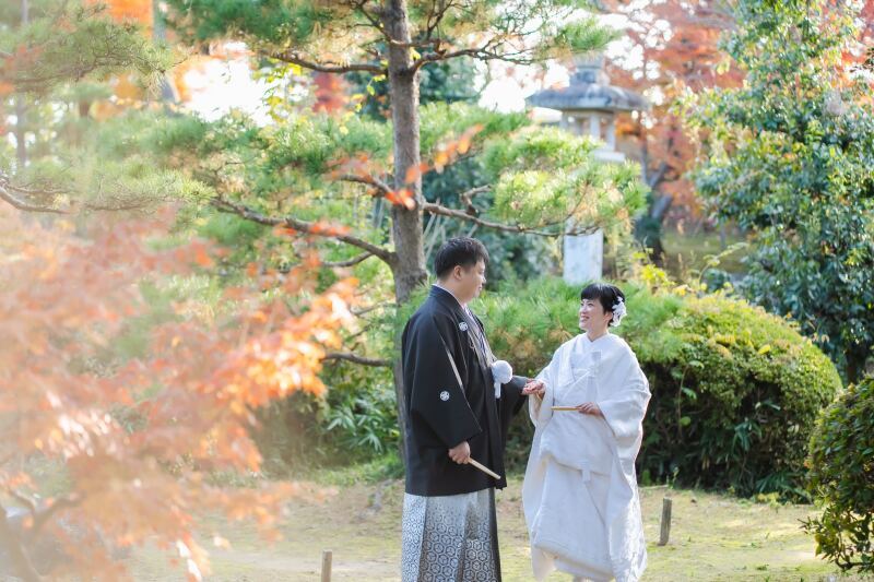 ONE DAY PHOTO ヴィラ・アンジェリカ_投稿写真