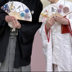 華雅苑立川店_アドバイス写真