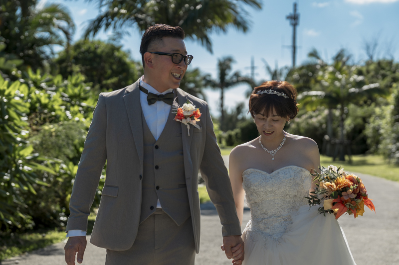 CharMy -ちゃ〜み〜-_投稿写真