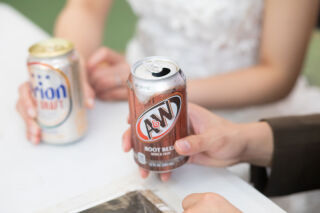 マーブルリゾートウェディング沖縄［MARBLE RESORT WEDDING 沖縄］_アドバイス写真