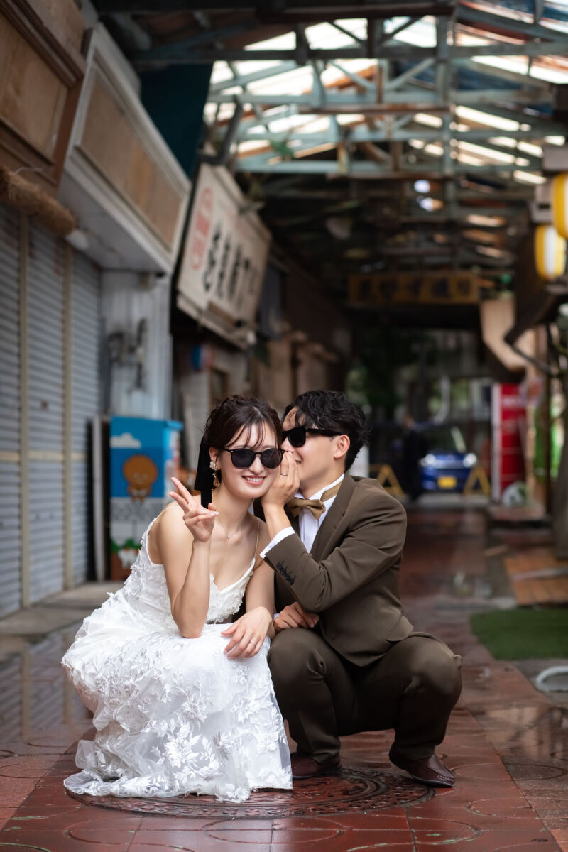 選ばれない理由がそこまで見当たらない。価格・対応全て最高。_52561_投稿写真_1