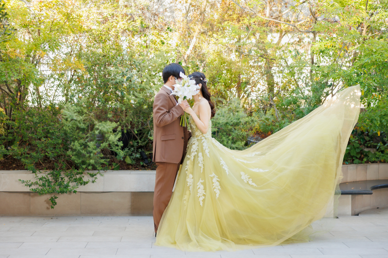 ✴︎スタジオ撮影がおすすめ✴︎_52563_投稿写真_1