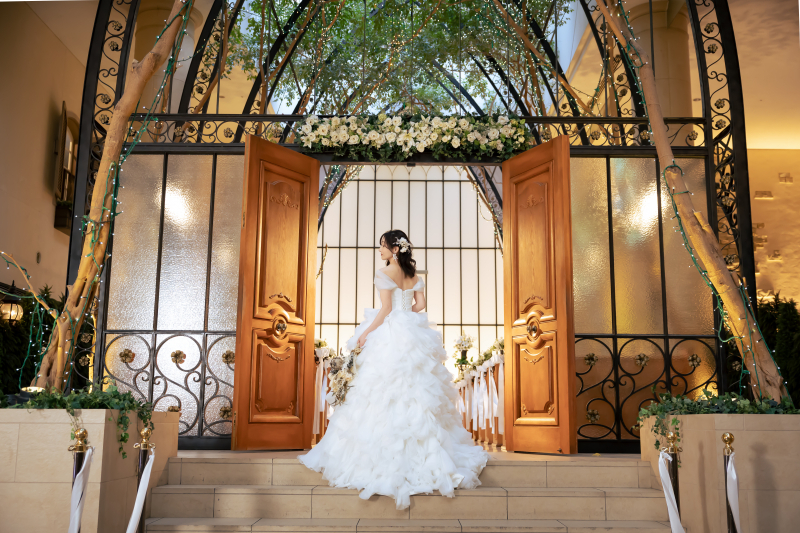 駅近きれいなスタジオでスタッフさんがとても親切_52569_投稿写真_2