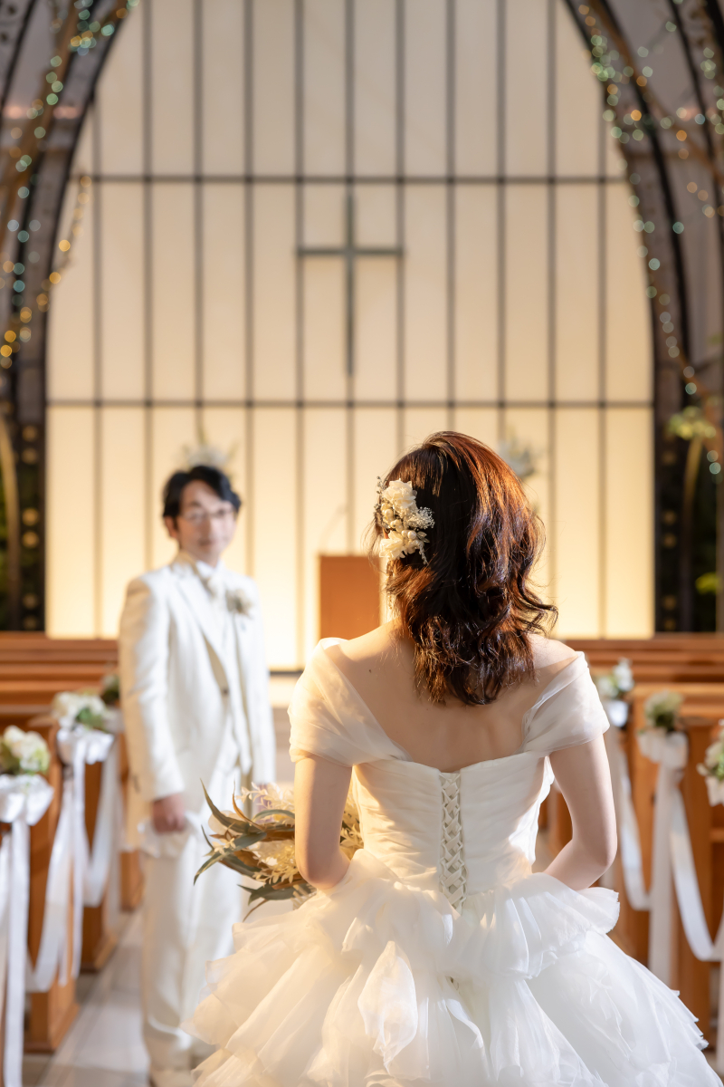 駅近きれいなスタジオでスタッフさんがとても親切_52569_投稿写真_1