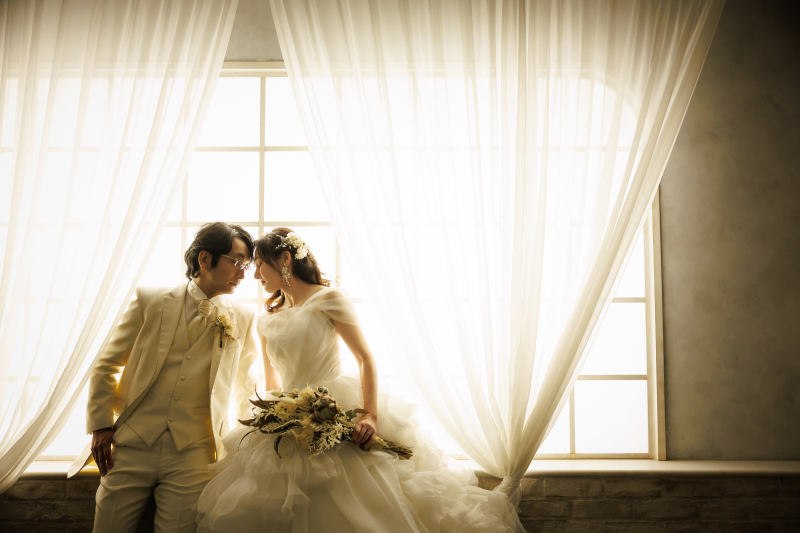 駅近きれいなスタジオでスタッフさんがとても親切_52569_投稿写真_3