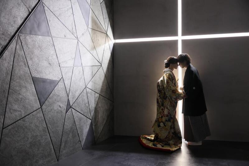 とにかくセットが可愛い！_52573_投稿写真_1