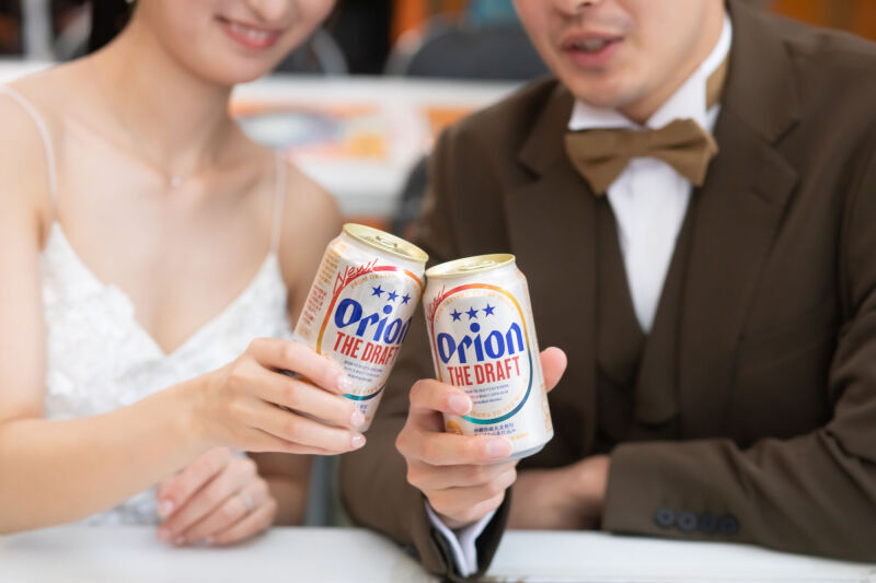 スタッフの皆さんがあたたかい_52577_投稿写真_1