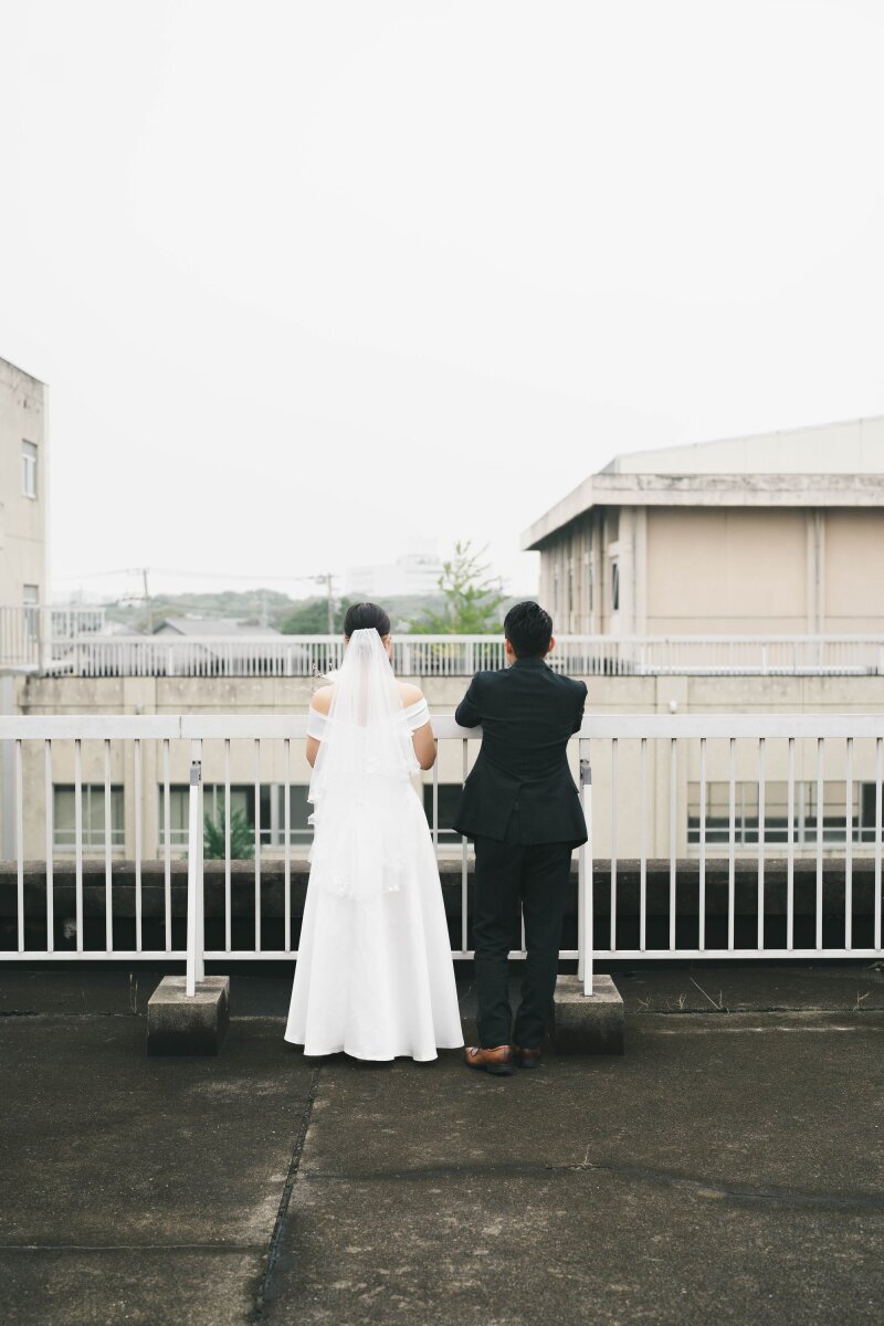 母校フォトに_52574_投稿写真_2