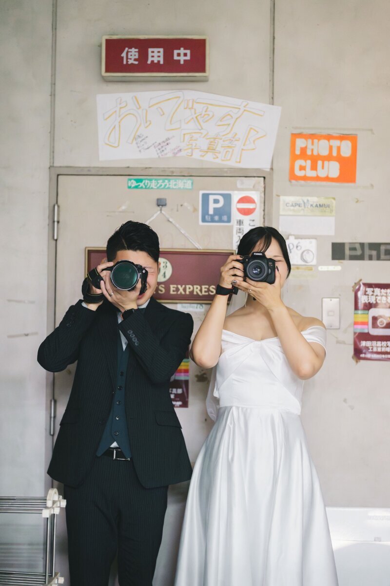 母校フォトに_52574_投稿写真_3