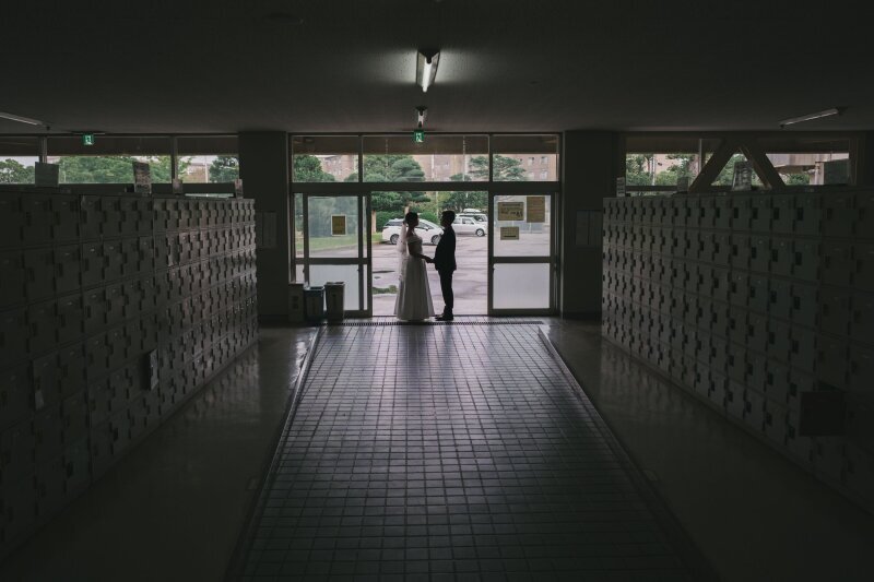 母校フォトに_52574_投稿写真_1