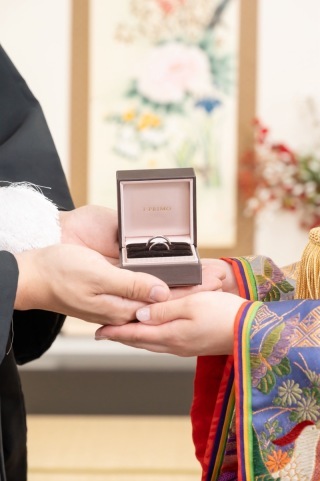 華雅苑立川店_アドバイス写真