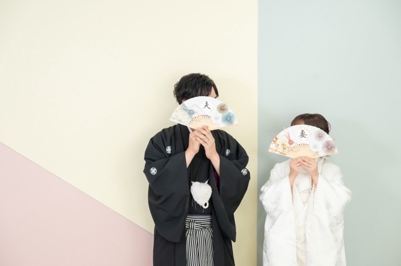 スタジオ撮影プランがおすすめ_52579_投稿写真_1