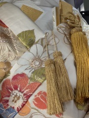 STUDIO TVB 京都店（スタジオTVB）_アドバイス写真