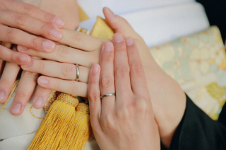 STUDIO TVB 京都店（スタジオTVB）_アドバイス写真