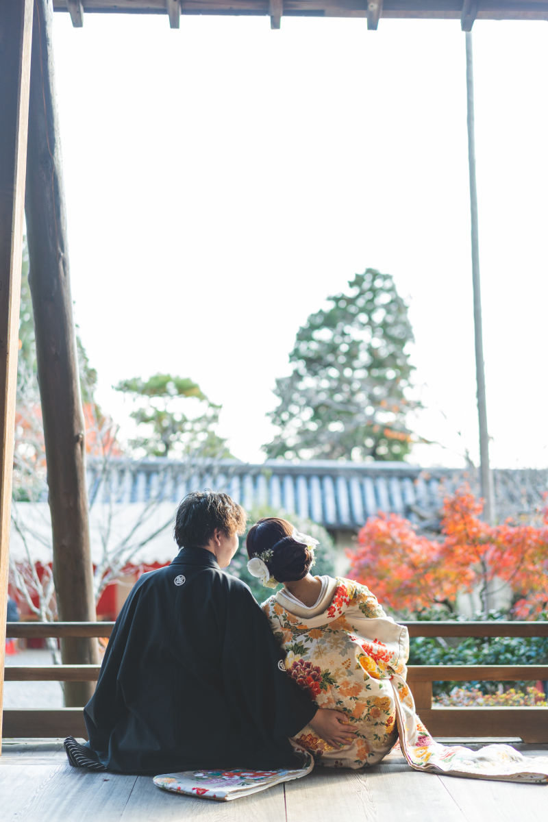 LICIAN―スタジオリシアン―_投稿写真