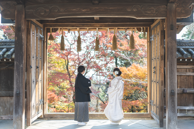 LICIAN―スタジオリシアン―_投稿写真