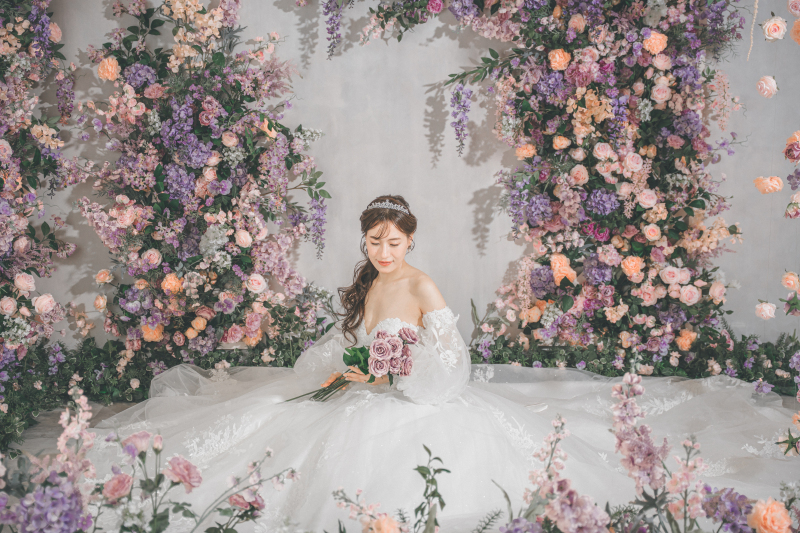 LICIAN―スタジオリシアン―_投稿写真