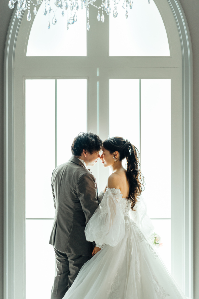 LICIAN―スタジオリシアン―_投稿写真